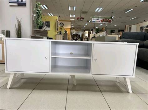 muebles segunda mano valencia|Muebles en Valencia / València de segunda mano baratos